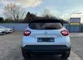 Renault Captur XMOD Sportsitze Sportpaket Sport Lenkrad Silber - thumbnail 5