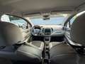 Renault Captur XMOD Sportsitze Sportpaket Sport Lenkrad Silber - thumbnail 13