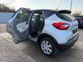 Renault Captur XMOD Sportsitze Sportpaket Sport Lenkrad Silber - thumbnail 8