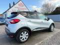 Renault Captur XMOD Sportsitze Sportpaket Sport Lenkrad Silber - thumbnail 6