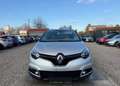 Renault Captur XMOD Sportsitze Sportpaket Sport Lenkrad Silber - thumbnail 2
