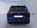 Volkswagen Golf VIII Variant 2.0TDI*116Ps*SHZ*App-Connect Blu/Azzurro - thumbnail 4