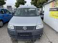 Volkswagen Caddy 1.9 TDI DPF Life (5-Si.)*Klima*SHZ*TÜV 03/26 Argintiu - thumbnail 19