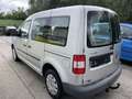 Volkswagen Caddy 1.9 TDI DPF Life (5-Si.)*Klima*SHZ*TÜV 03/26 Argintiu - thumbnail 10