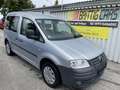 Volkswagen Caddy 1.9 TDI DPF Life (5-Si.)*Klima*SHZ*TÜV 03/26 Argintiu - thumbnail 1