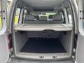 Volkswagen Caddy 1.9 TDI DPF Life (5-Si.)*Klima*SHZ*TÜV 03/26 Argintiu - thumbnail 9