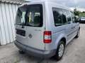 Volkswagen Caddy 1.9 TDI DPF Life (5-Si.)*Klima*SHZ*TÜV 03/26 Argintiu - thumbnail 7