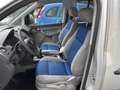 Volkswagen Caddy 1.9 TDI DPF Life (5-Si.)*Klima*SHZ*TÜV 03/26 Argintiu - thumbnail 14
