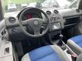 Volkswagen Caddy 1.9 TDI DPF Life (5-Si.)*Klima*SHZ*TÜV 03/26 Argintiu - thumbnail 13