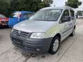 Volkswagen Caddy 1.9 TDI DPF Life (5-Si.)*Klima*SHZ*TÜV 03/26 Argintiu - thumbnail 18
