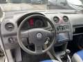 Volkswagen Caddy 1.9 TDI DPF Life (5-Si.)*Klima*SHZ*TÜV 03/26 Argintiu - thumbnail 15