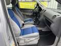 Volkswagen Caddy 1.9 TDI DPF Life (5-Si.)*Klima*SHZ*TÜV 03/26 Argintiu - thumbnail 3