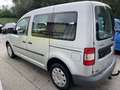 Volkswagen Caddy 1.9 TDI DPF Life (5-Si.)*Klima*SHZ*TÜV 03/26 Argintiu - thumbnail 11