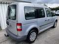 Volkswagen Caddy 1.9 TDI DPF Life (5-Si.)*Klima*SHZ*TÜV 03/26 Argintiu - thumbnail 6