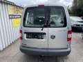 Volkswagen Caddy 1.9 TDI DPF Life (5-Si.)*Klima*SHZ*TÜV 03/26 Argintiu - thumbnail 8