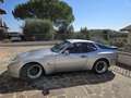 Porsche 944 Coupe 2.5 - thumbnail 7