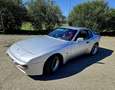 Porsche 944 Coupe 2.5 - thumbnail 1
