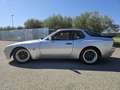 Porsche 944 Coupe 2.5 - thumbnail 5