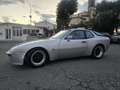 Porsche 944 Coupe 2.5 - thumbnail 13