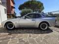 Porsche 944 Coupe 2.5 - thumbnail 6