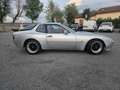 Porsche 944 Coupe 2.5 - thumbnail 11
