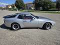 Porsche 944 Coupe 2.5 - thumbnail 4