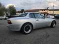 Porsche 944 Coupe 2.5 - thumbnail 12