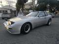 Porsche 944 Coupe 2.5 - thumbnail 14