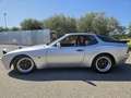 Porsche 944 Coupe 2.5 - thumbnail 3