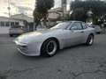 Porsche 944 Coupe 2.5 - thumbnail 9