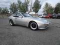 Porsche 944 Coupe 2.5 - thumbnail 10