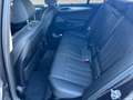 BMW 530 e Grau - thumbnail 11