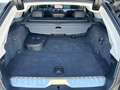 BMW 530 e Grau - thumbnail 12