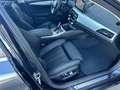 BMW 530 e Grau - thumbnail 14