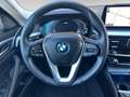 BMW 530 e Grau - thumbnail 9