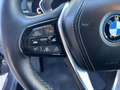 BMW 530 e Grau - thumbnail 17