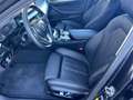 BMW 530 e Grau - thumbnail 7
