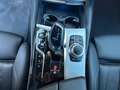 BMW 530 e Grau - thumbnail 19