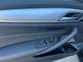 BMW 530 e Grau - thumbnail 15