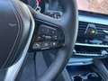 BMW 530 e Grau - thumbnail 18