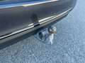 BMW 530 e Grau - thumbnail 20