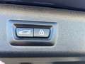 BMW 530 e Grau - thumbnail 13