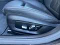 BMW 530 e Grau - thumbnail 16