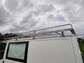 Ford Transit 260S Wit - thumbnail 18