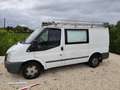Ford Transit 260S Wit - thumbnail 15