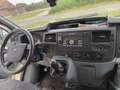 Ford Transit 260S Wit - thumbnail 12