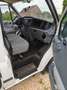 Ford Transit 260S Wit - thumbnail 11