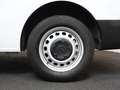 Opel Vivaro 2.0 CDTI L3H1 Dubbele Cabine Edition Airco Navigat Blanc - thumbnail 12