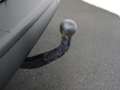 Opel Vivaro 2.0 CDTI L3H1 Dubbele Cabine Edition Airco Navigat Blanc - thumbnail 13