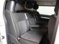 Opel Vivaro 2.0 CDTI L3H1 Dubbele Cabine Edition Airco Navigat Blanc - thumbnail 3